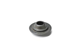 CRF250R - Honda Valve Retainers